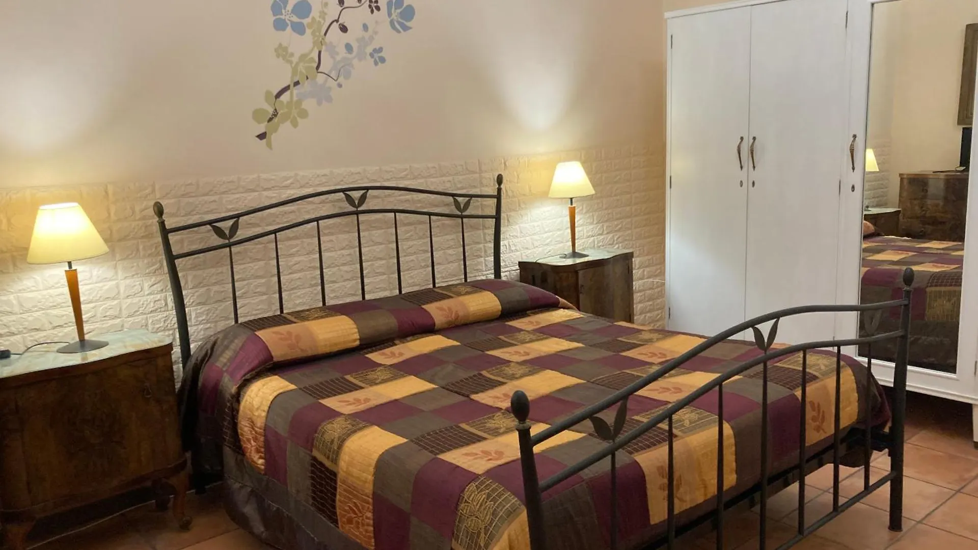 Ferienwohnung Carrer Dels Horts Alghero Italien