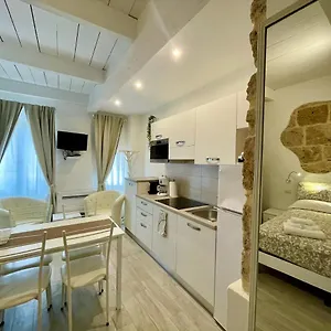  Appartamento Protea House
