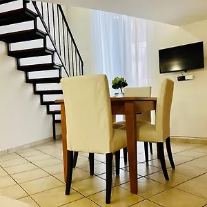 Gesù Nuovo Napoli