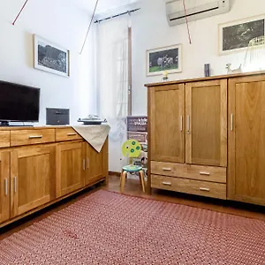  Apartament Anthyllis
