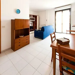  Apartament Lido