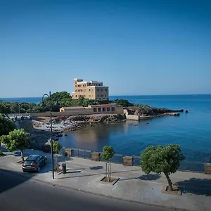  Appartamento La Casa Rosa - The Pink House