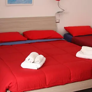  Casa vacanze House Of Colours