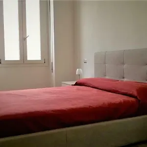  Appartamento Vento Di Maestro