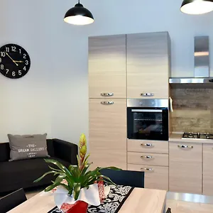  Appartamento Kero House