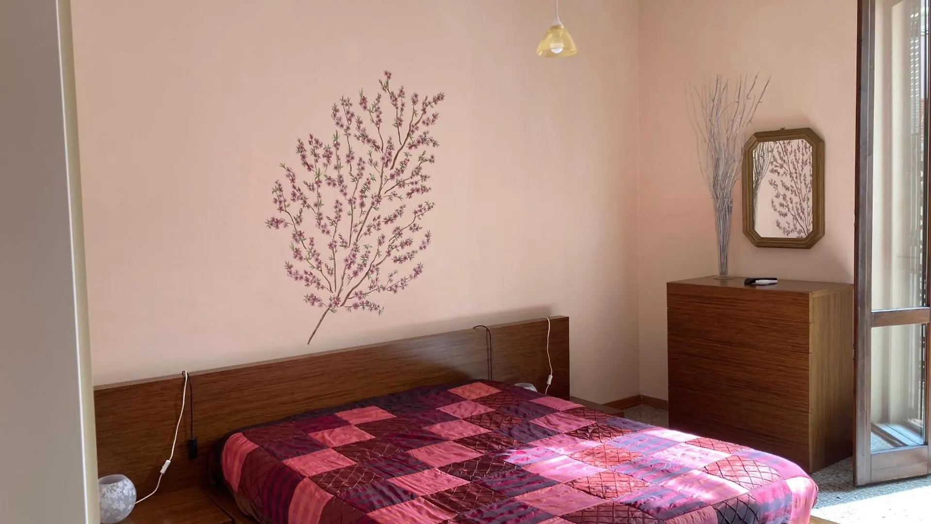 Apartmán Carrer Dels Horts Alghero