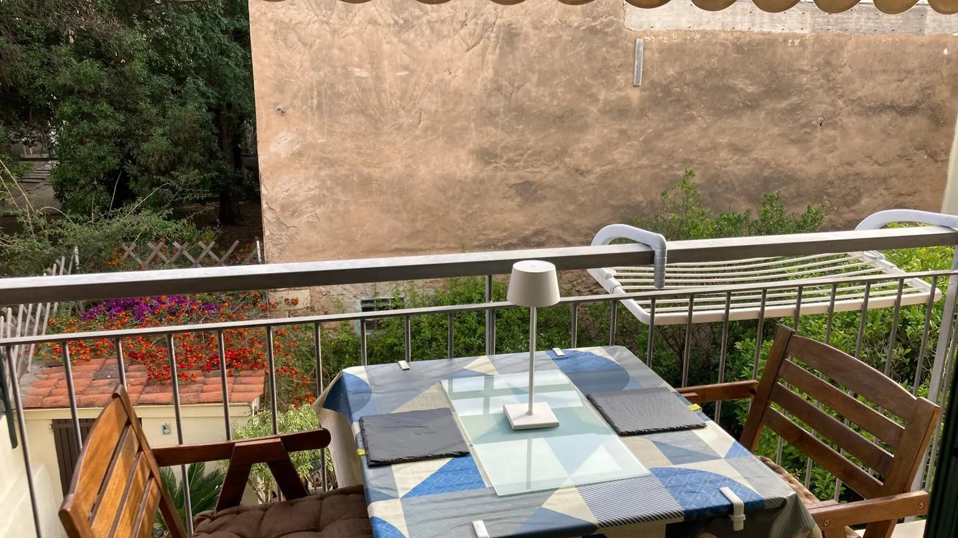 Apartmán Carrer Dels Horts Alghero